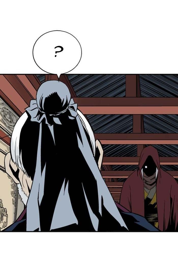 Gosu Chap 175 - Next Chap 176