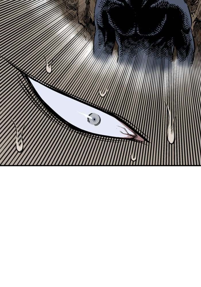 Gosu Chap 175 - Next Chap 176