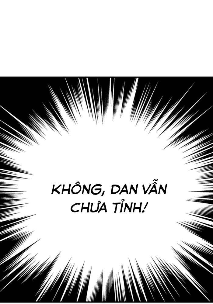 Gosu Chap 175 - Next Chap 176