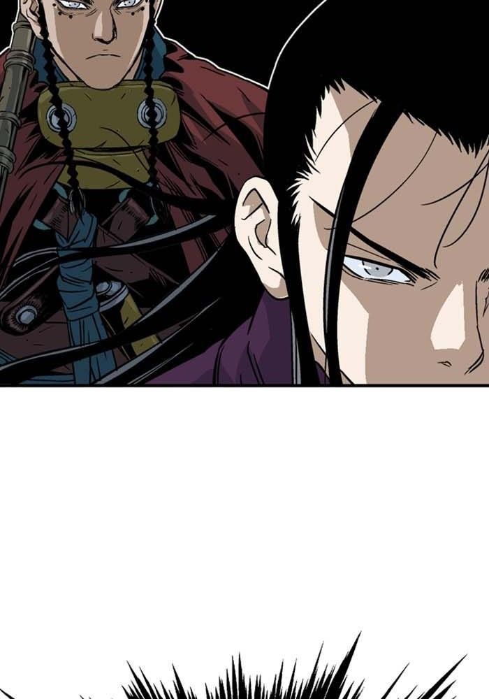 Gosu Chap 175 - Next Chap 176