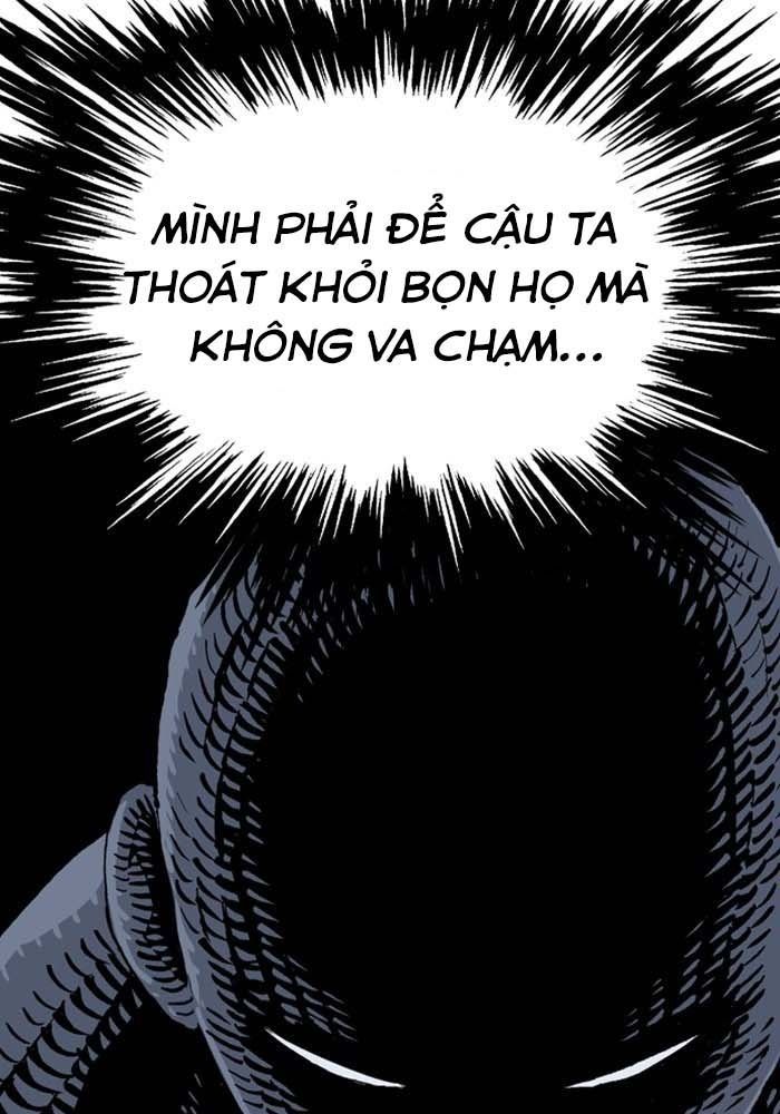 Gosu Chap 175 - Next Chap 176