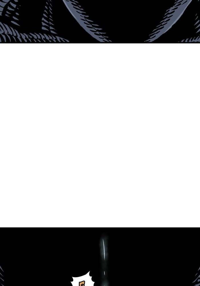 Gosu Chap 175 - Next Chap 176