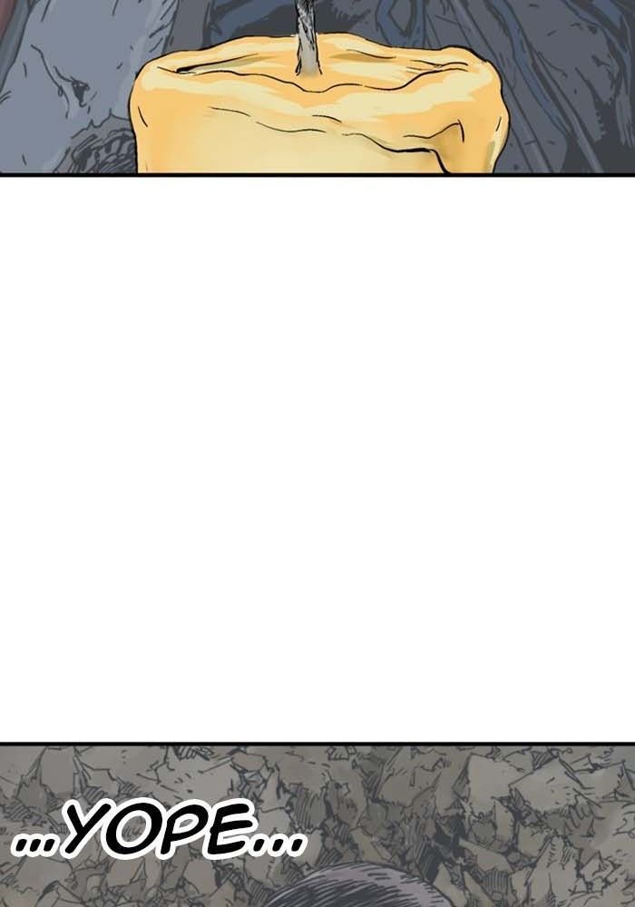 Gosu Chap 175 - Next Chap 176