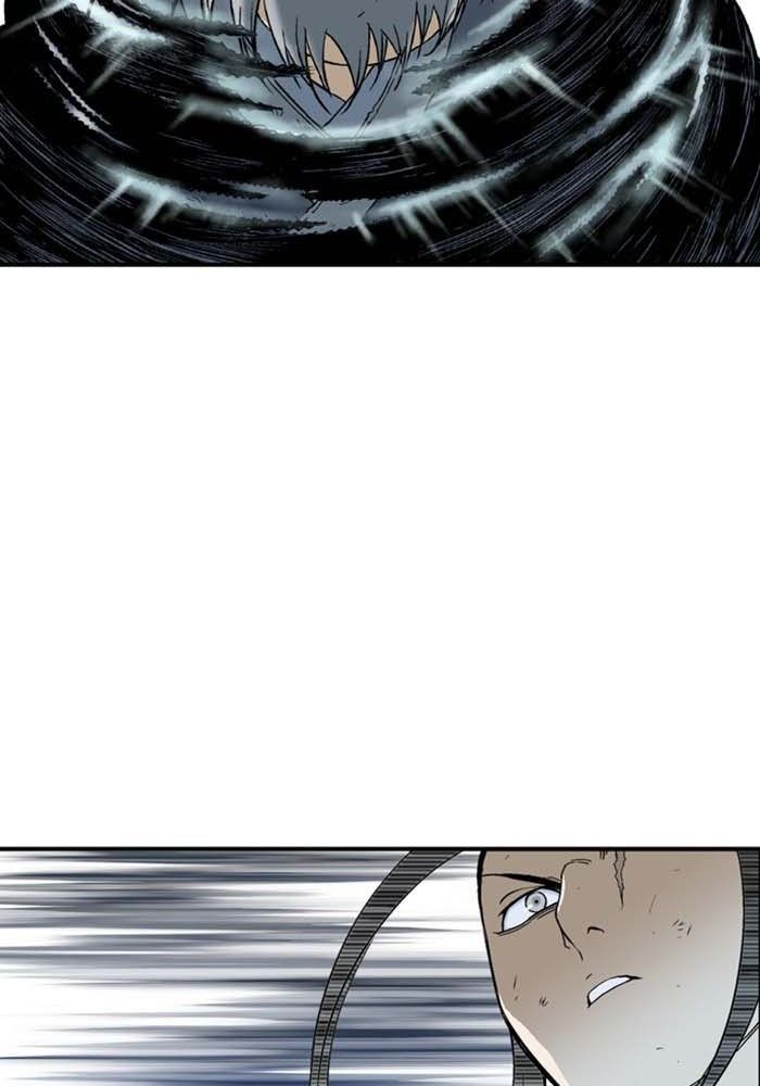 Gosu Chap 175 - Next Chap 176