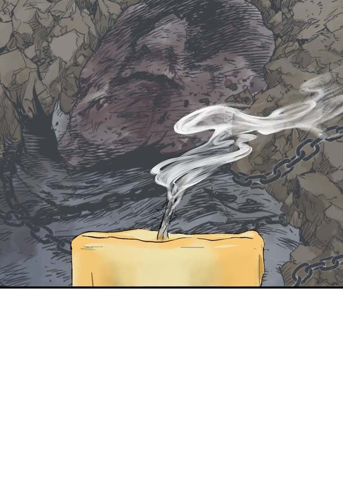 Gosu Chap 175 - Next Chap 176