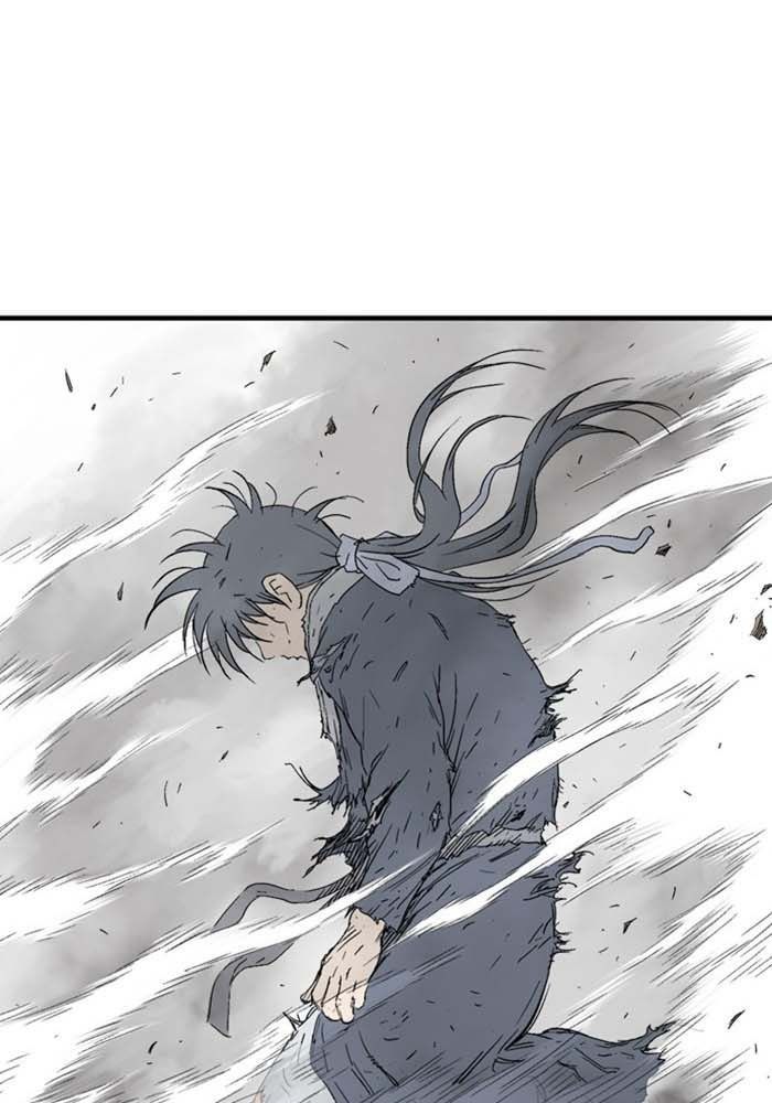 Gosu Chap 175 - Next Chap 176