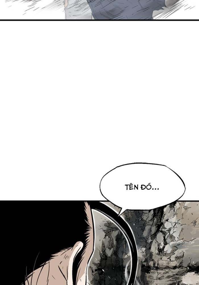 Gosu Chap 175 - Next Chap 176