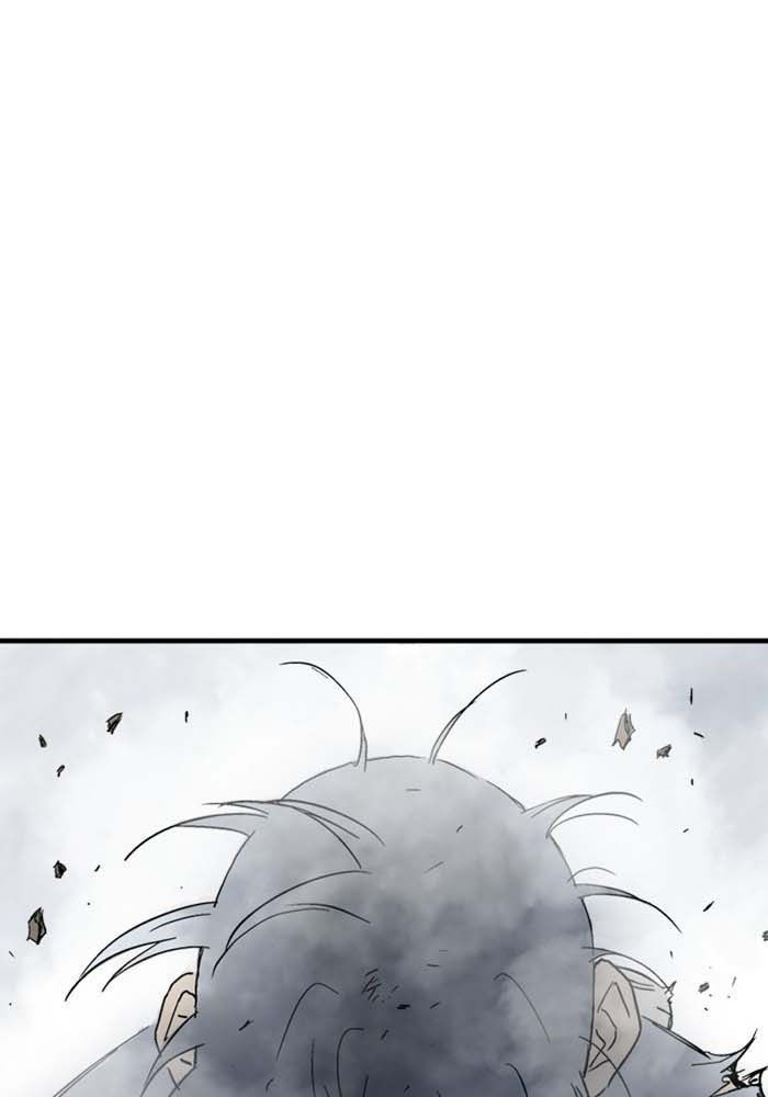 Gosu Chap 175 - Next Chap 176