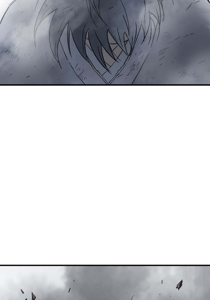 Gosu Chap 175 - Next Chap 176