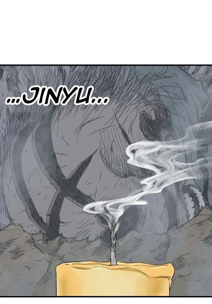 Gosu Chap 175 - Next Chap 176