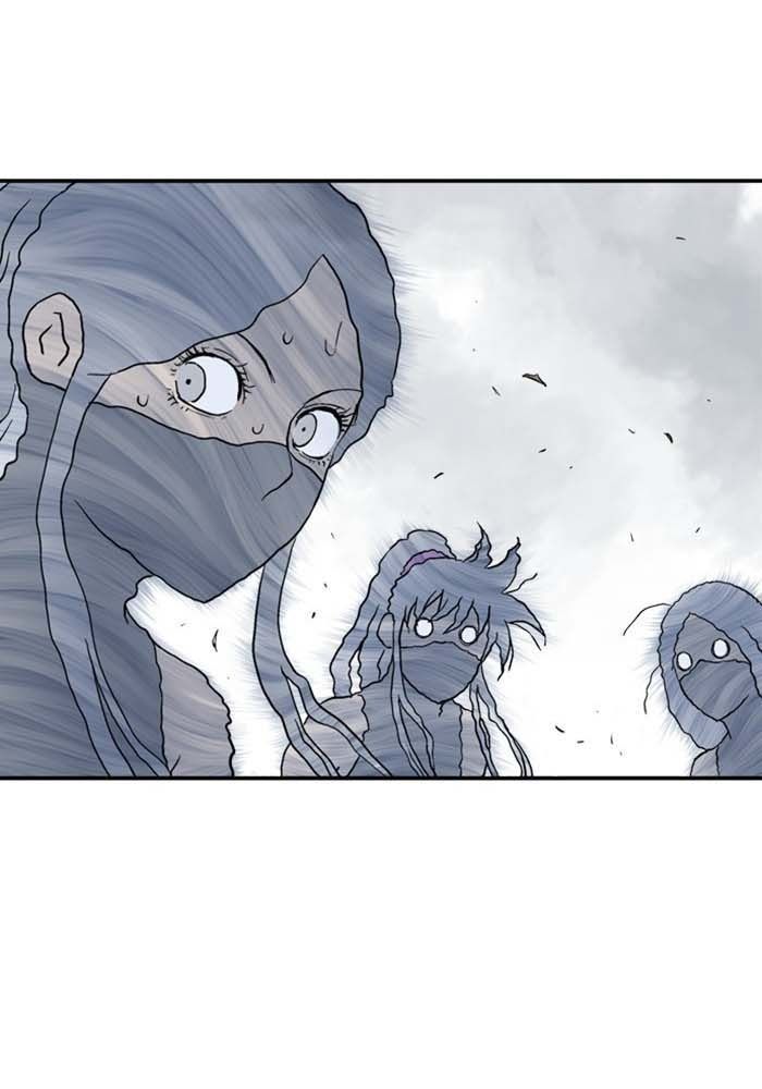 Gosu Chap 175 - Next Chap 176