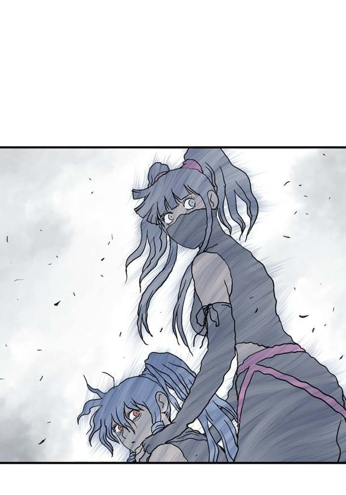 Gosu Chap 175 - Next Chap 176