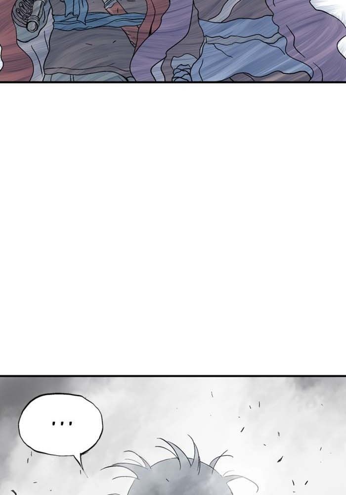 Gosu Chap 175 - Next Chap 176