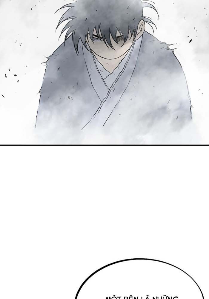 Gosu Chap 175 - Next Chap 176