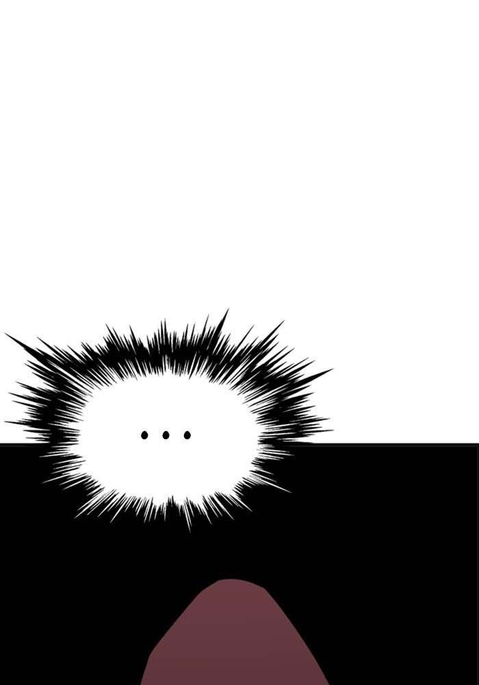 Gosu Chap 175 - Next Chap 176