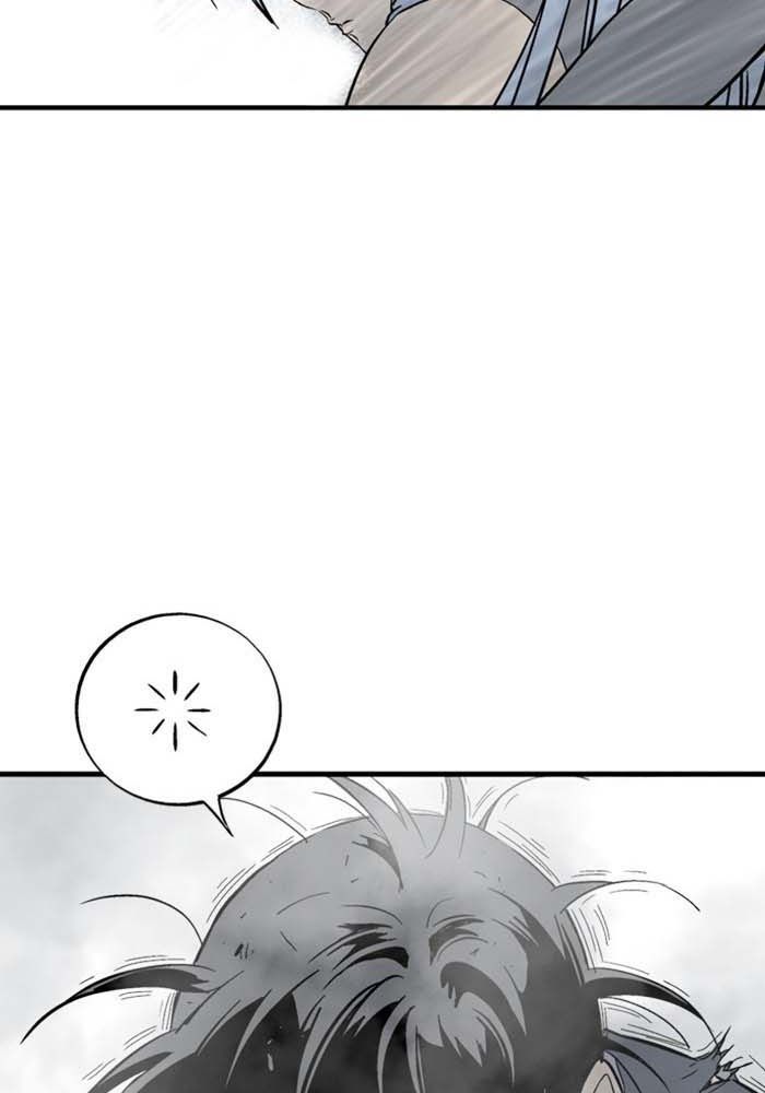 Gosu Chap 175 - Next Chap 176