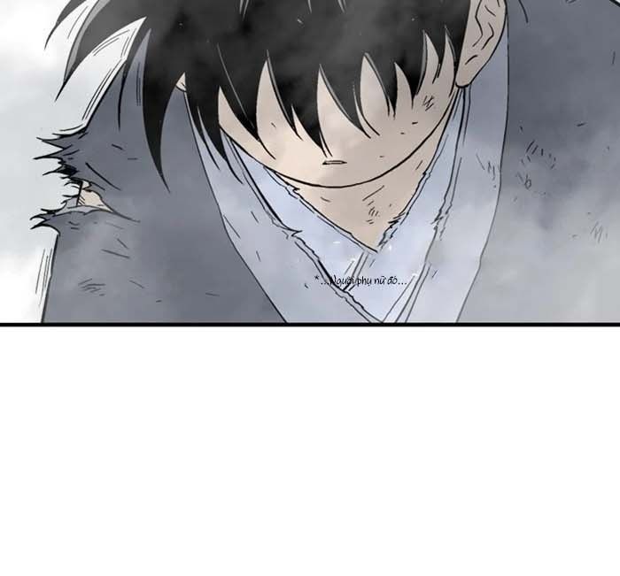 Gosu Chap 175 - Next Chap 176