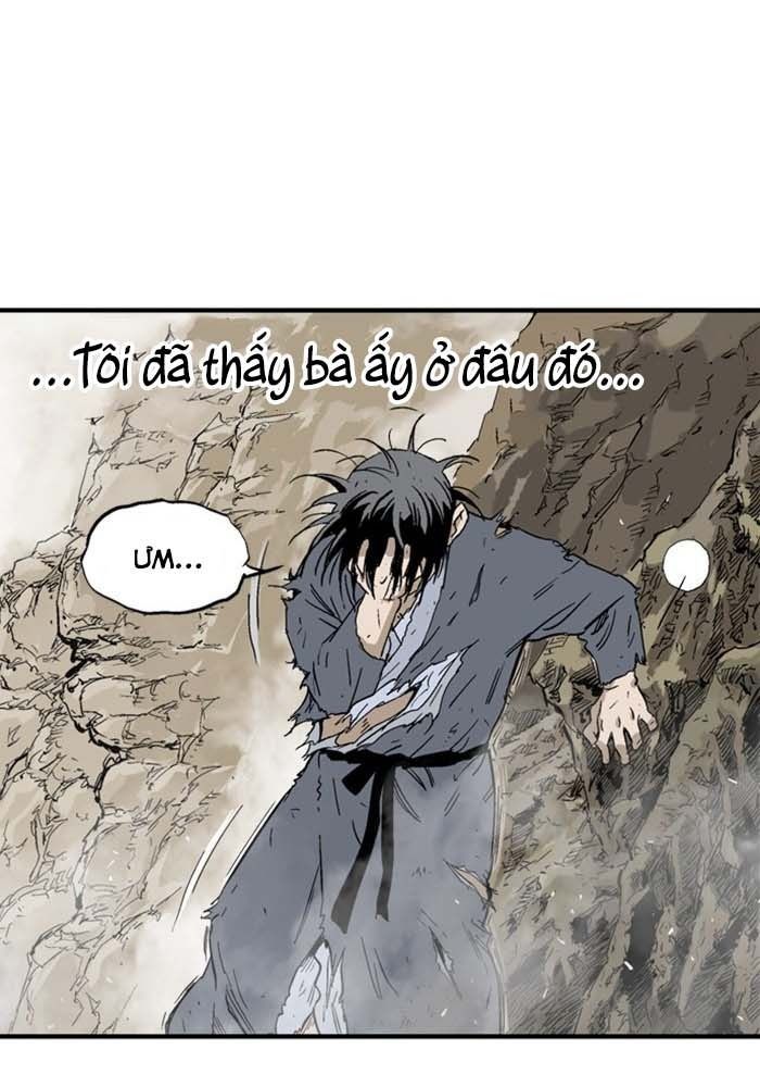 Gosu Chap 175 - Next Chap 176