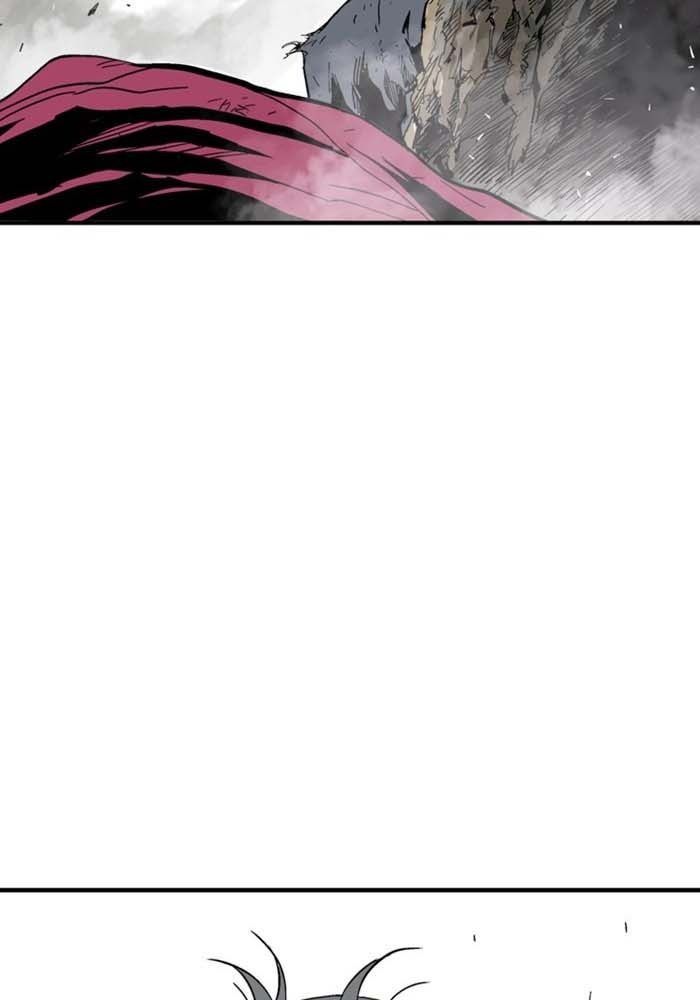 Gosu Chap 175 - Next Chap 176