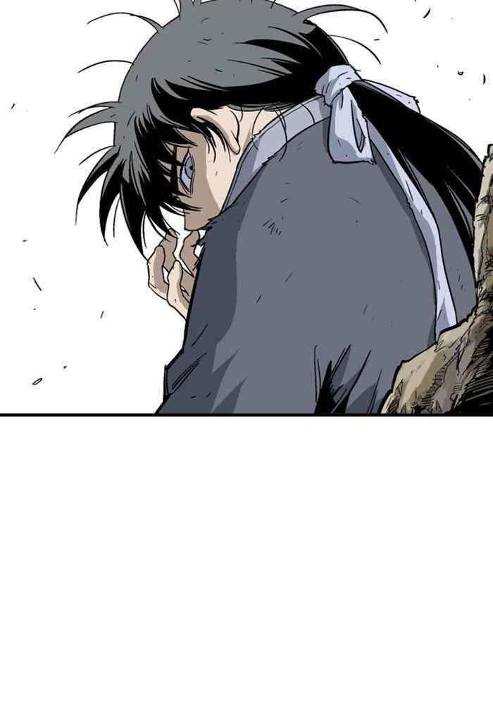 Gosu Chap 175 - Next Chap 176