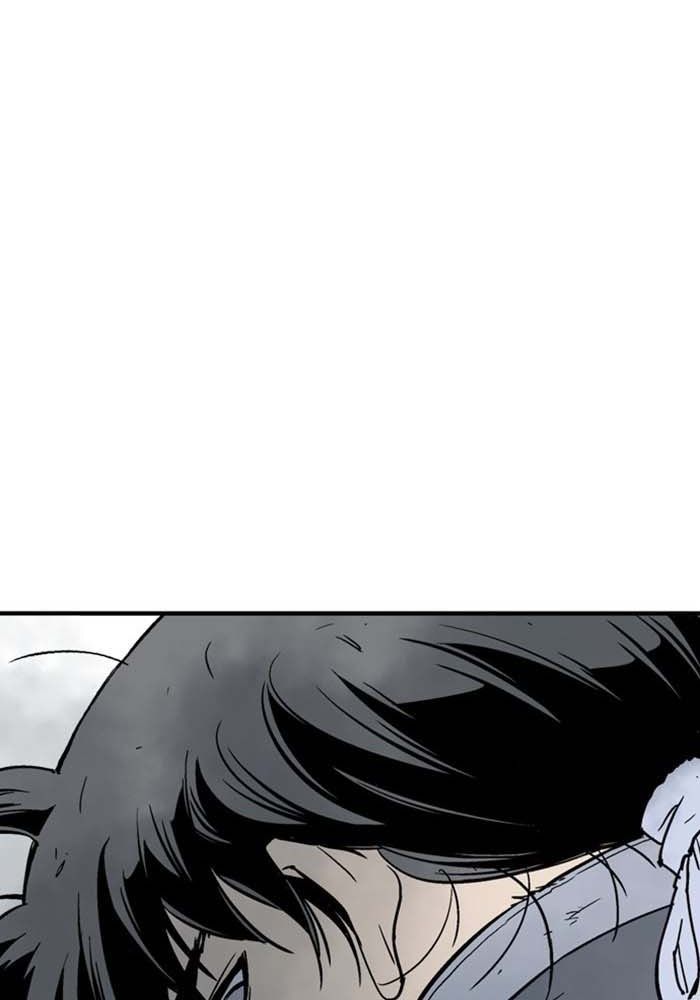 Gosu Chap 175 - Next Chap 176