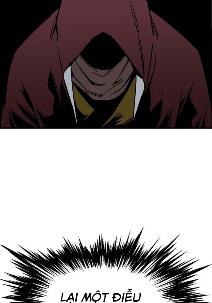 Gosu Chap 175 - Next Chap 176