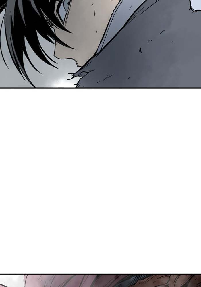 Gosu Chap 175 - Next Chap 176