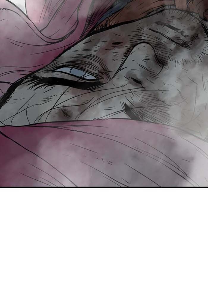 Gosu Chap 175 - Next Chap 176