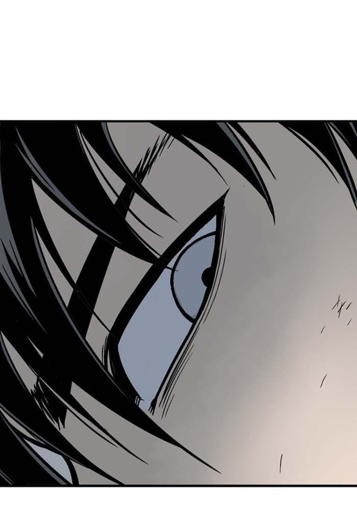 Gosu Chap 175 - Next Chap 176