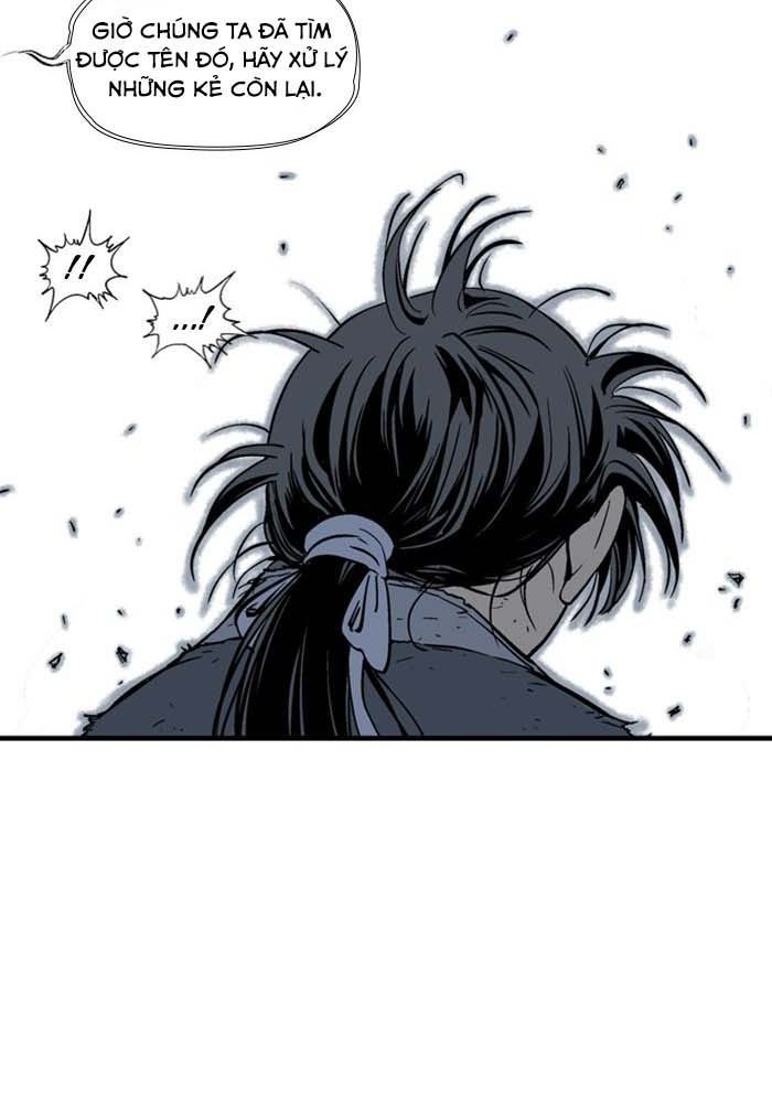 Gosu Chap 175 - Next Chap 176