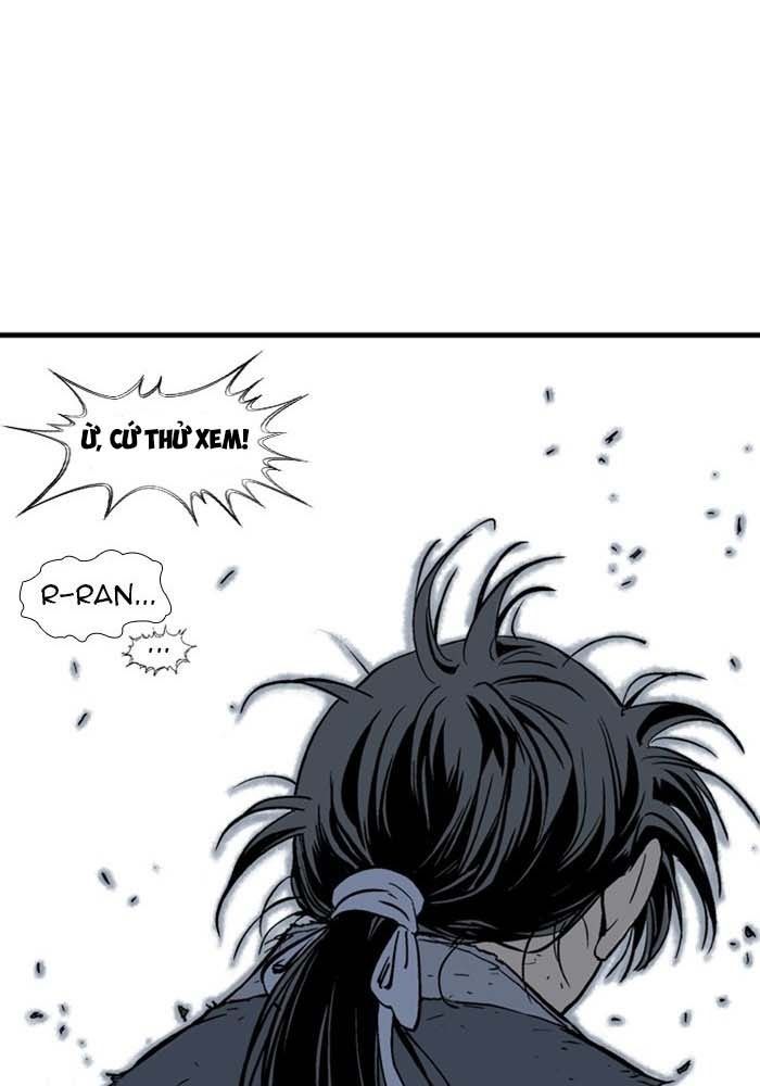 Gosu Chap 175 - Next Chap 176