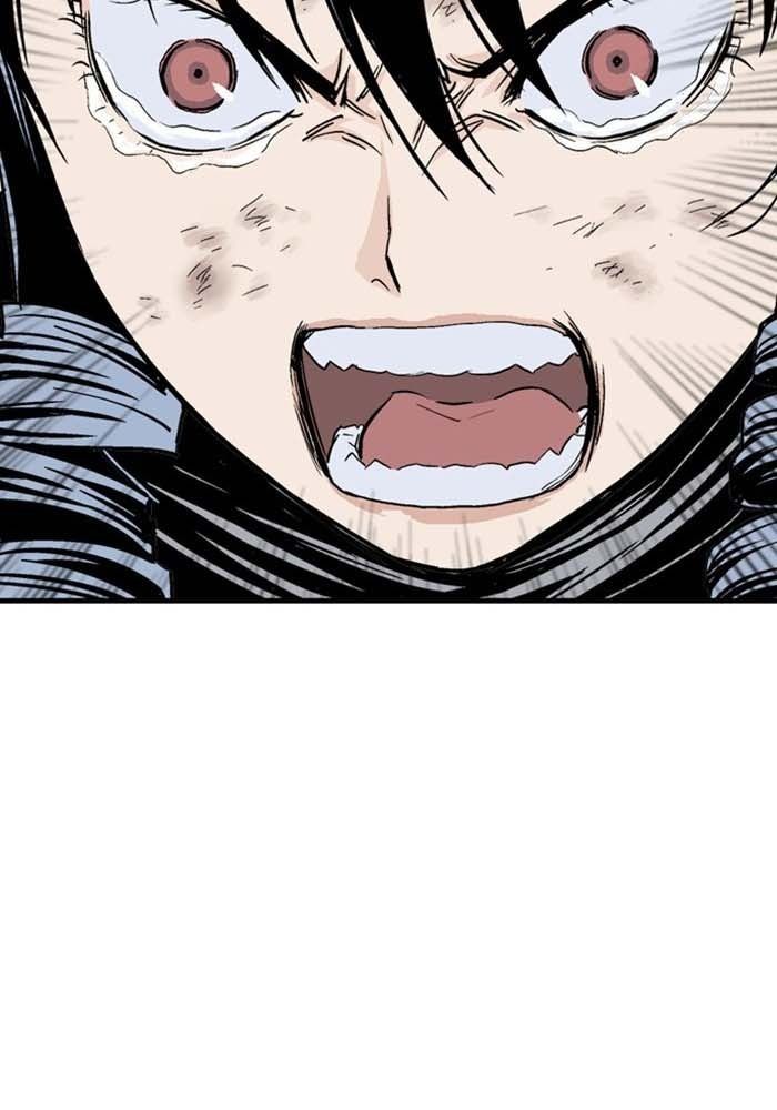 Gosu Chap 175 - Next Chap 176