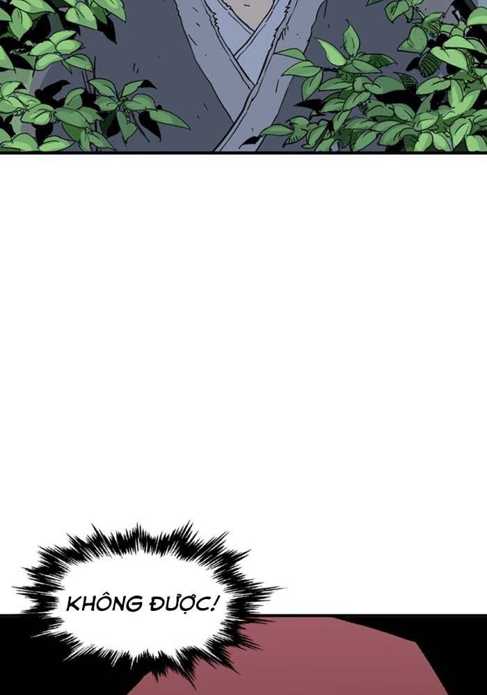 Gosu Chap 176 - Next Chap 177