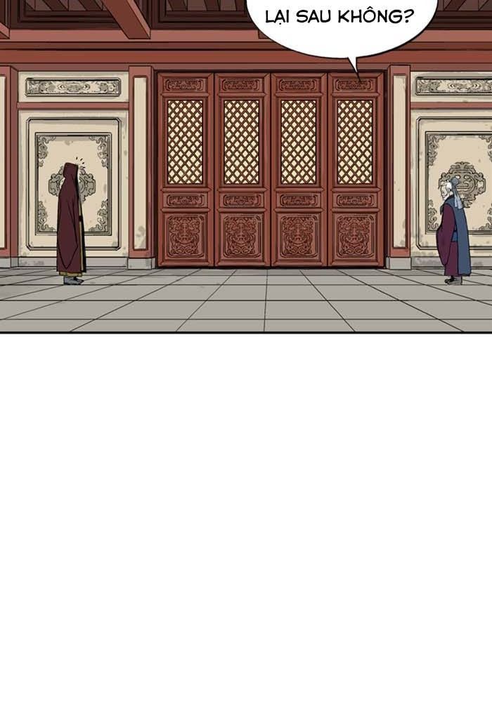 Gosu Chap 176 - Next Chap 177