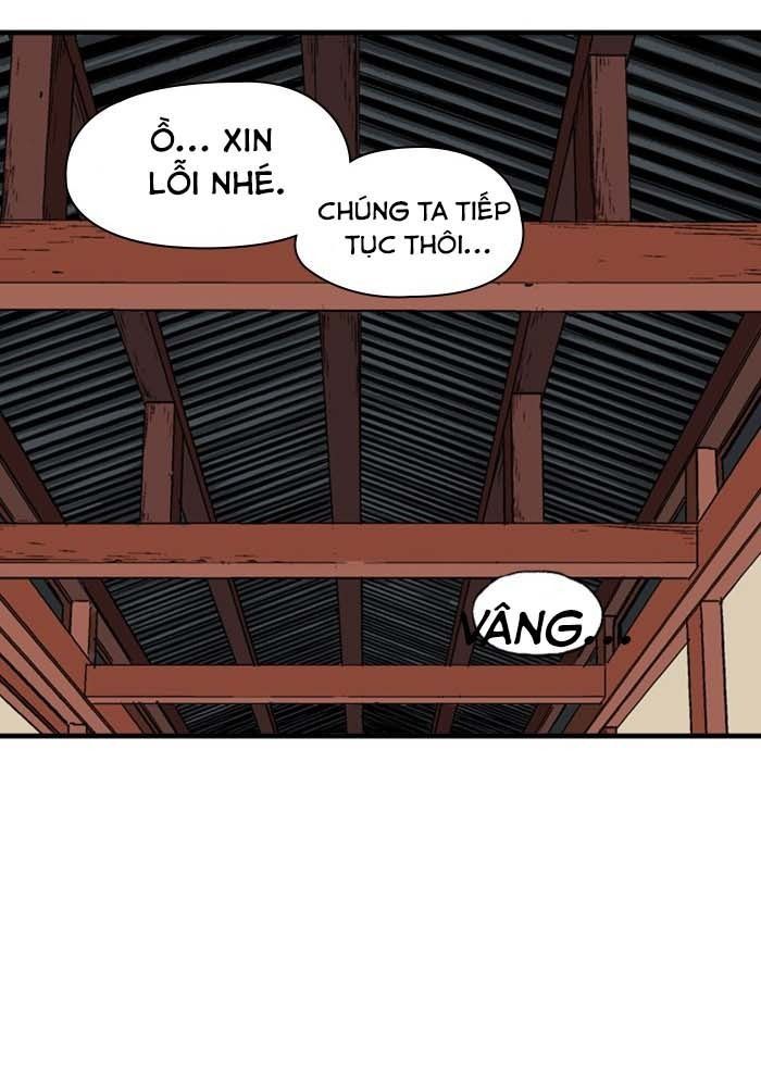 Gosu Chap 176 - Next Chap 177