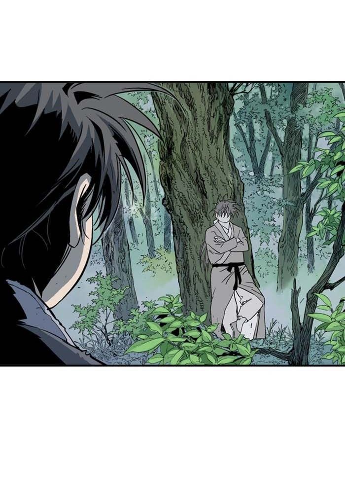 Gosu Chap 176 - Next Chap 177