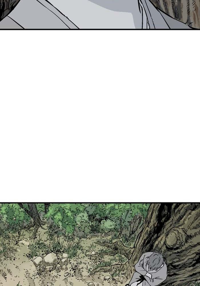 Gosu Chap 176 - Next Chap 177