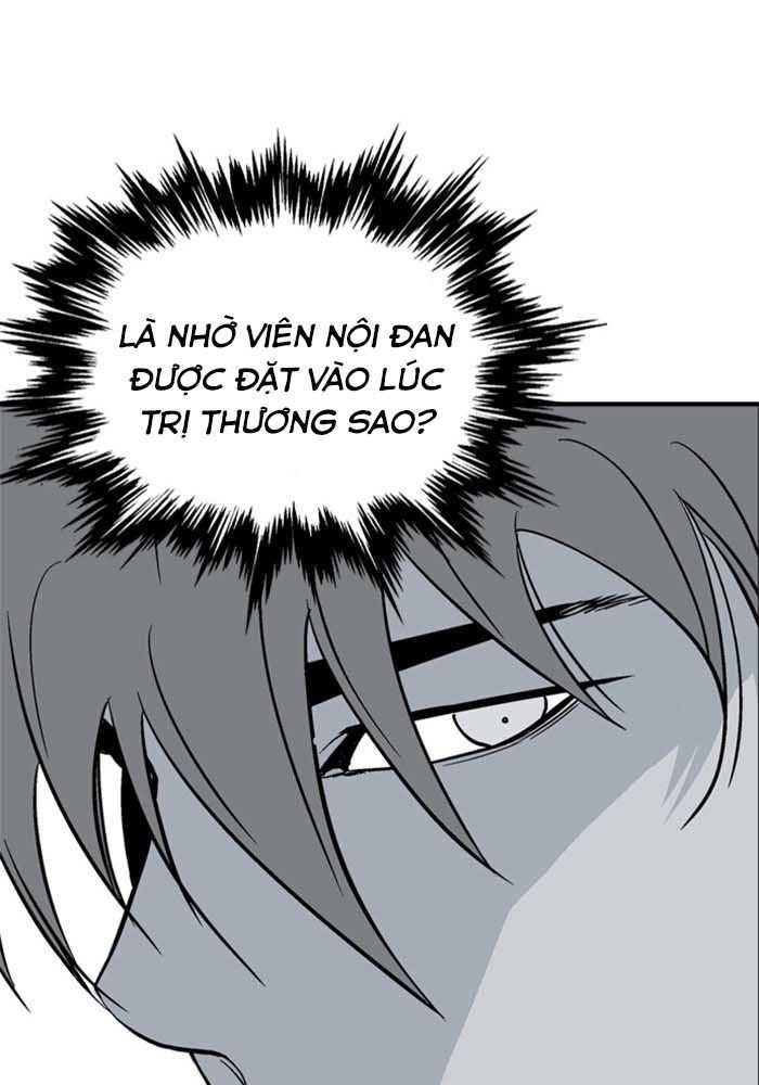 Gosu Chap 176 - Next Chap 177