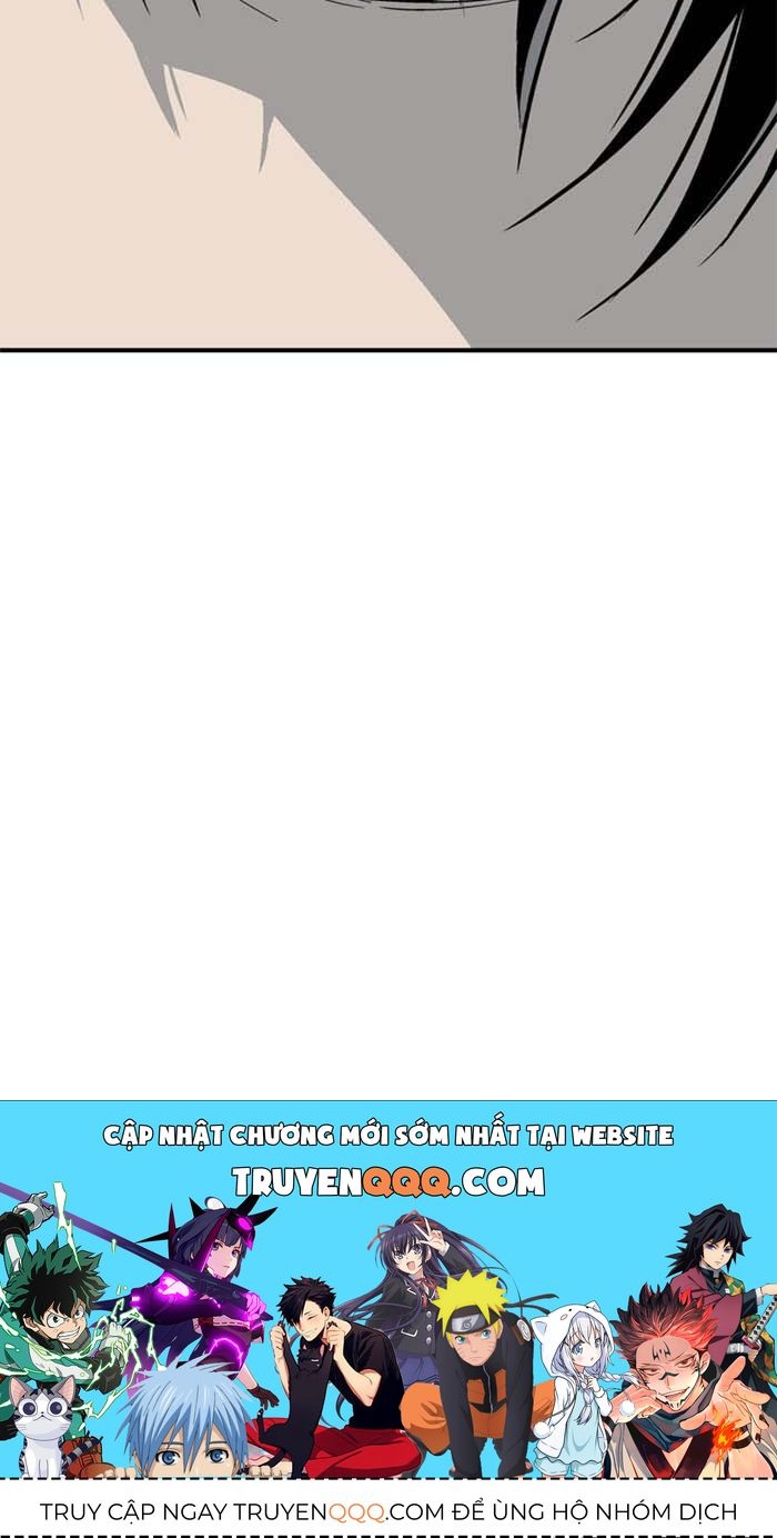 Gosu Chap 176 - Next Chap 177