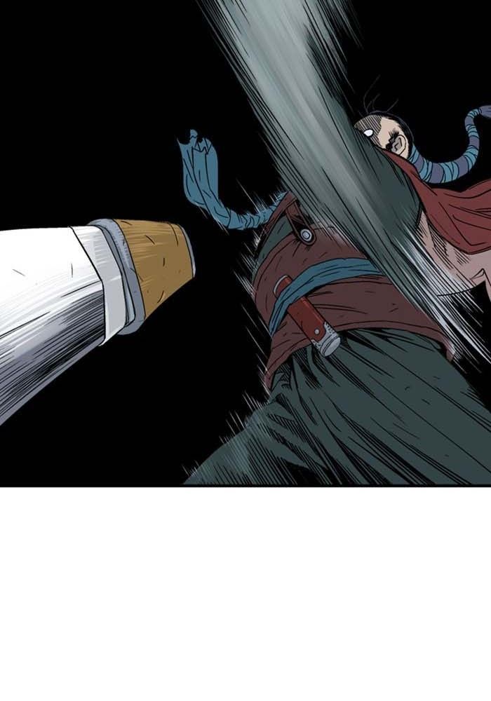 Gosu Chap 176 - Next Chap 177