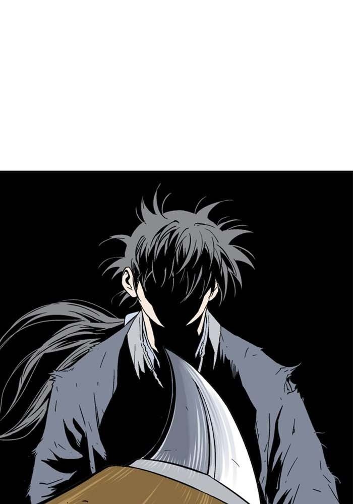 Gosu Chap 176 - Next Chap 177