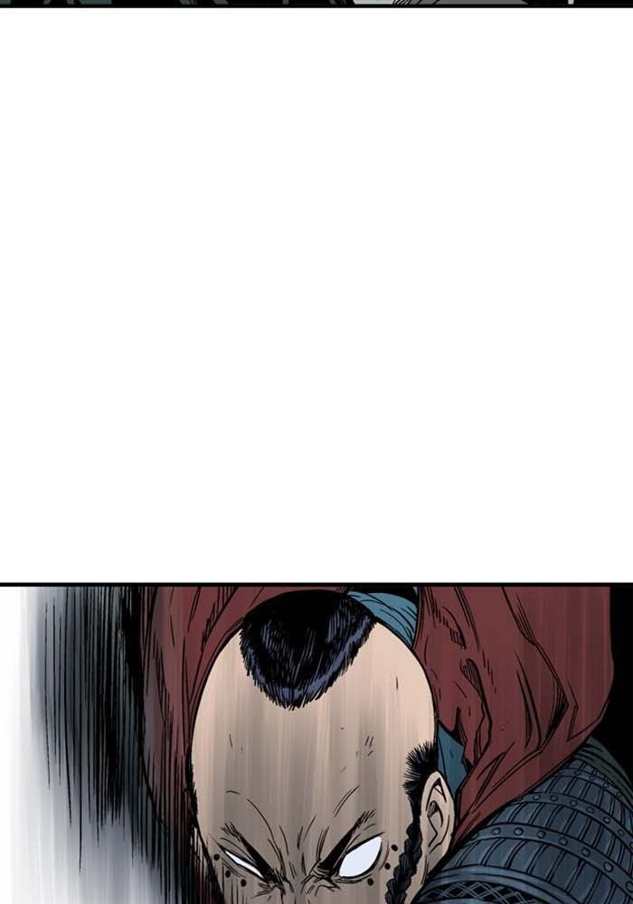 Gosu Chap 176 - Next Chap 177