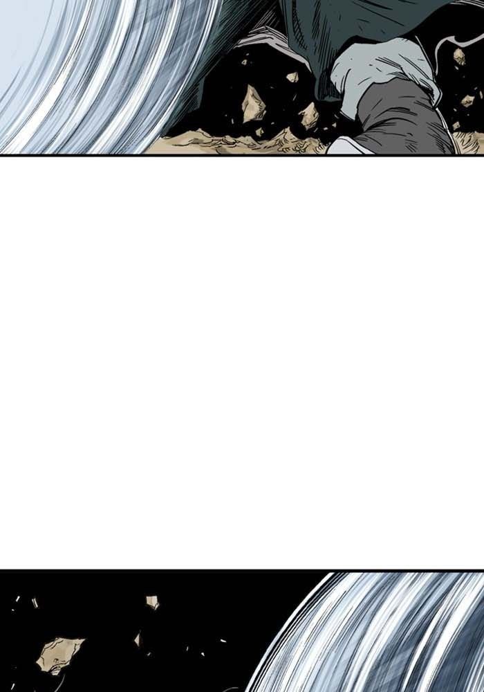 Gosu Chap 176 - Next Chap 177