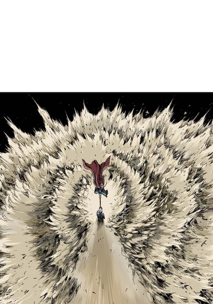 Gosu Chap 176 - Next Chap 177