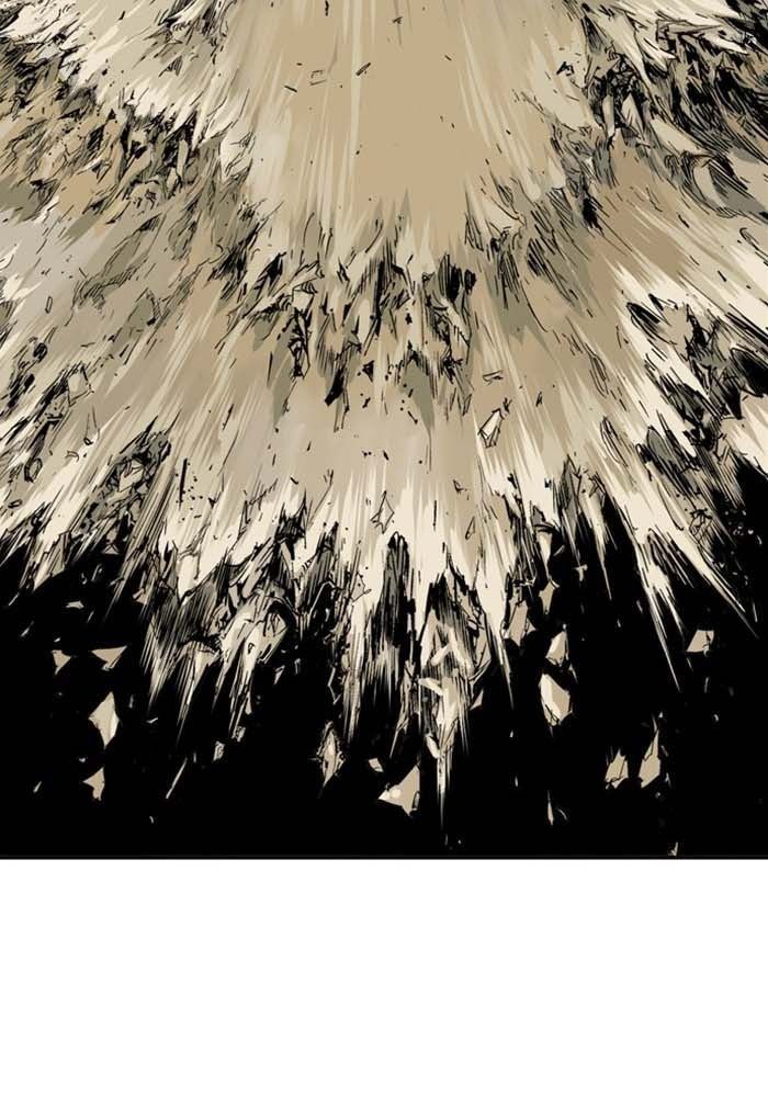 Gosu Chap 176 - Next Chap 177