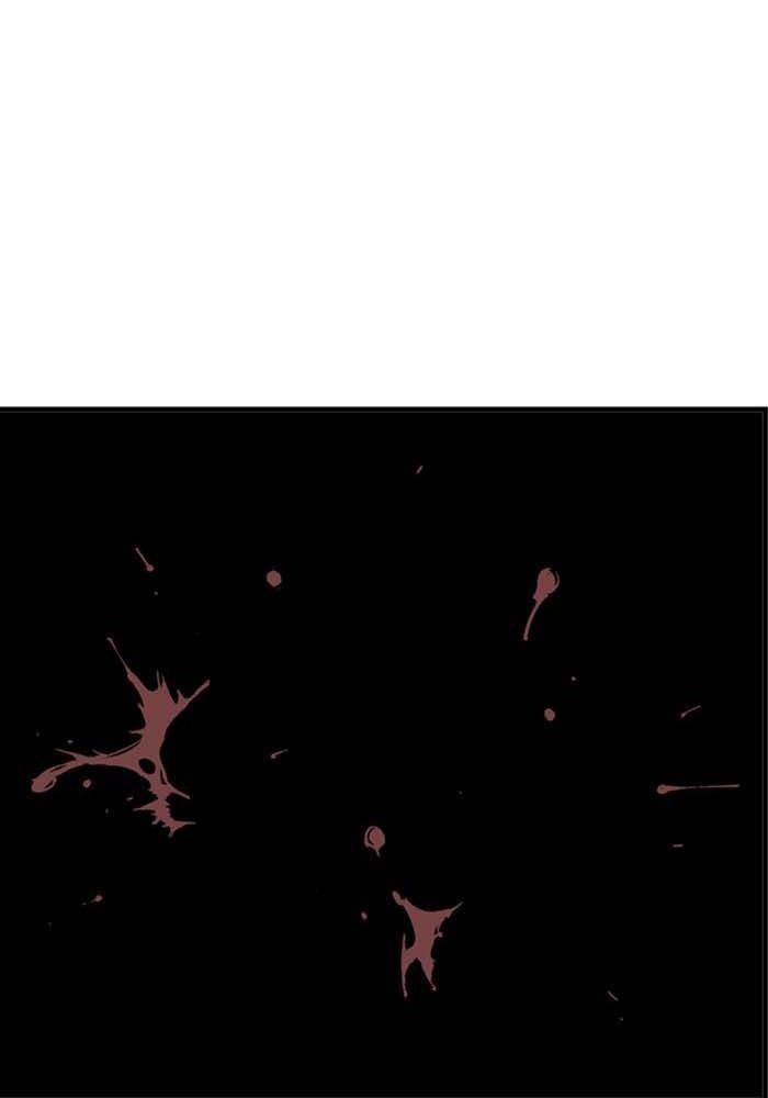 Gosu Chap 176 - Next Chap 177