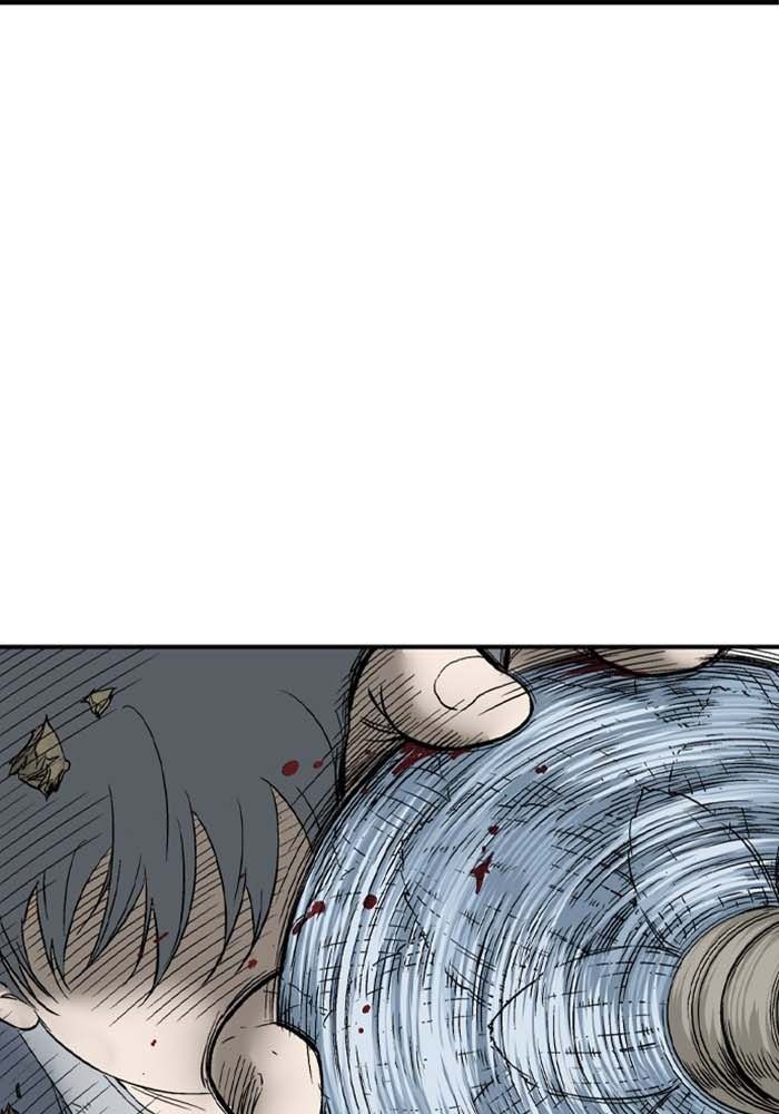 Gosu Chap 176 - Next Chap 177