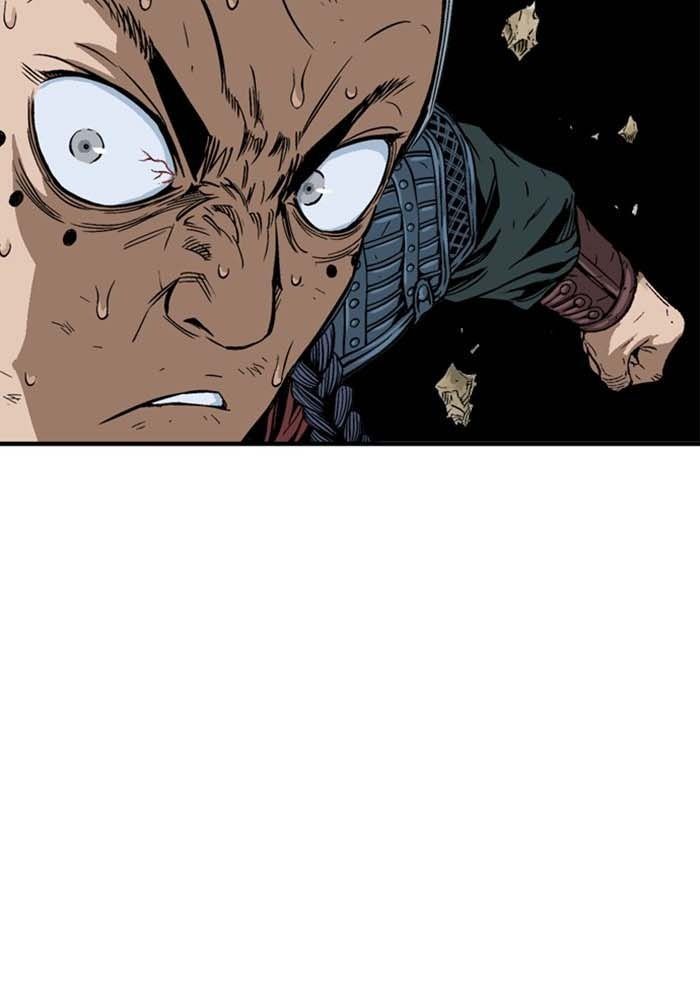 Gosu Chap 176 - Next Chap 177