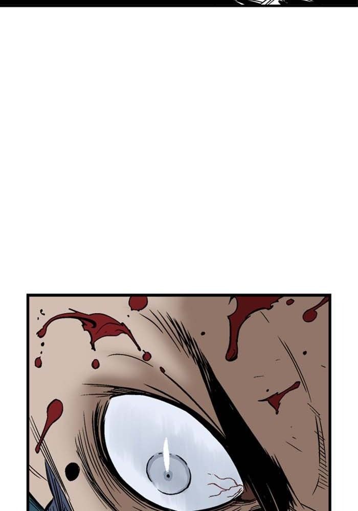 Gosu Chap 176 - Next Chap 177