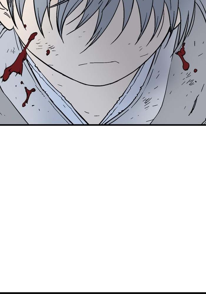 Gosu Chap 176 - Next Chap 177